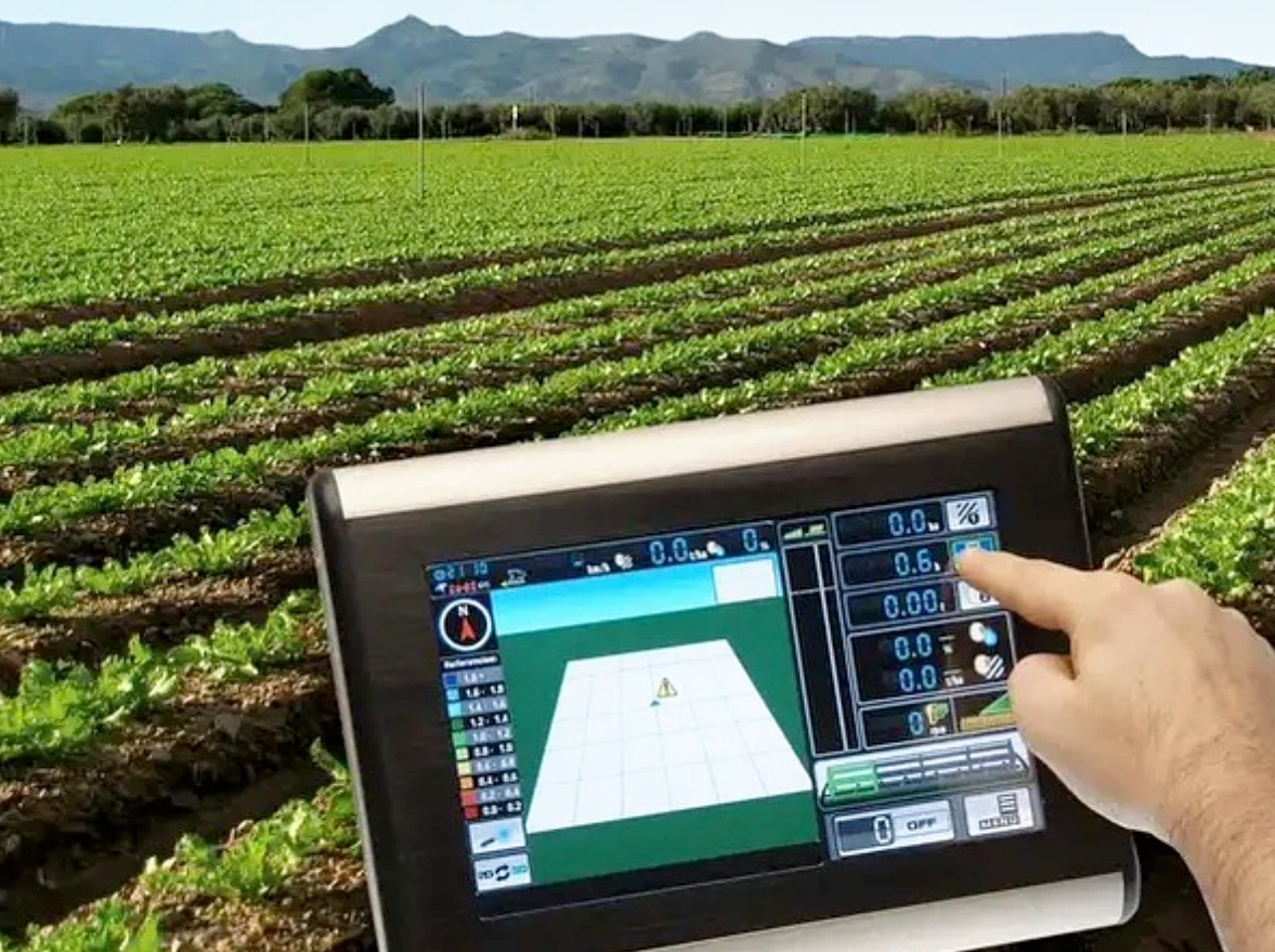 Ии в сельском хозяйстве. Компьютеры в сельском хозяйстве. Умные теплицы в сельском хозяйстве. Умное земледелие в сельском хозяйстве. Инновационные технологии в сельском хозяйстве.