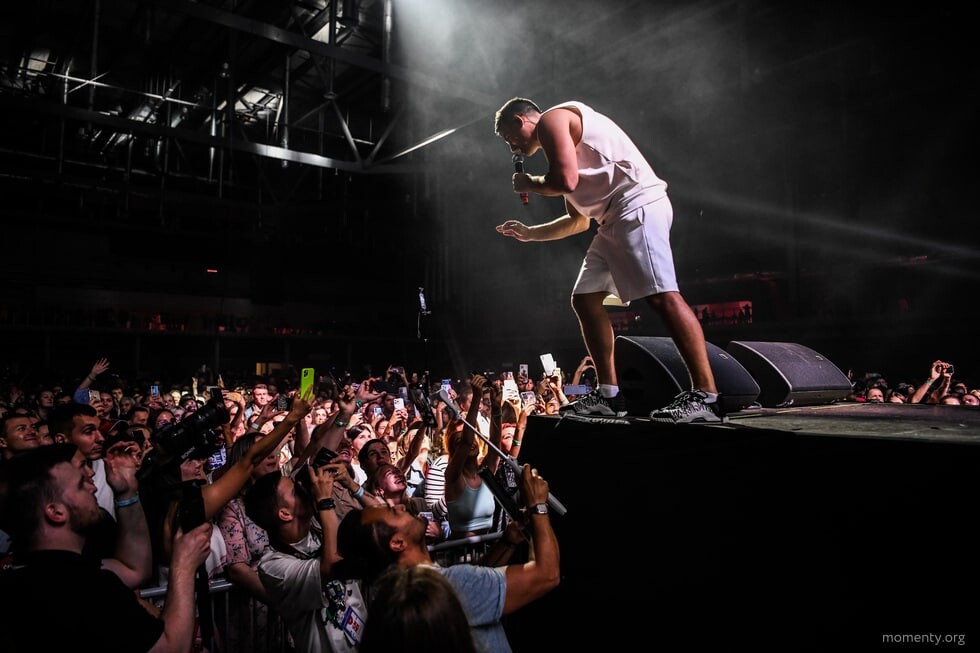 отмененные концерты екатеринбург. отмененные концерты екатеринбург. сплин группа 2001. концерт группы сплин. группа ногу свело! 2020.