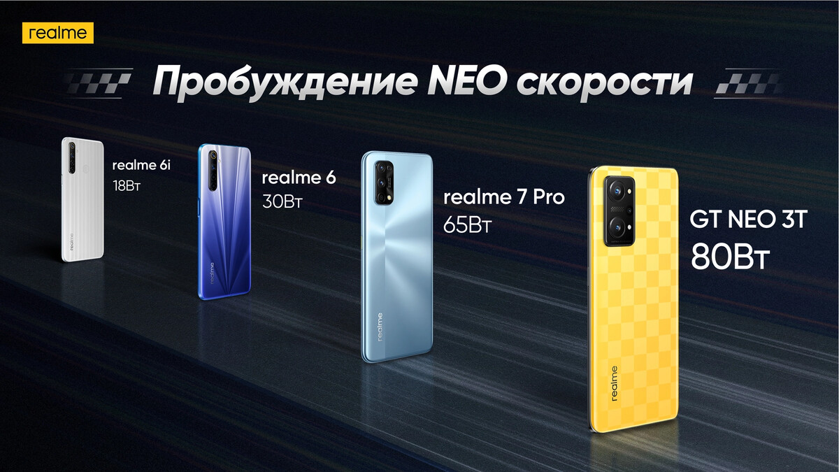 Realme gt neo 3t чехол. Realme gt neo 3t black. Realme gt neo 3t. Поко нео гт. Realme gt 3 neo 3t.