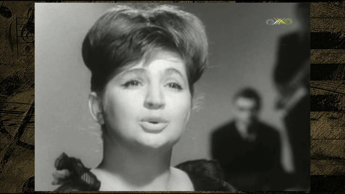 Мария Лукач ISBN С60-05107, купить с доставкой в GreyBooks.ru