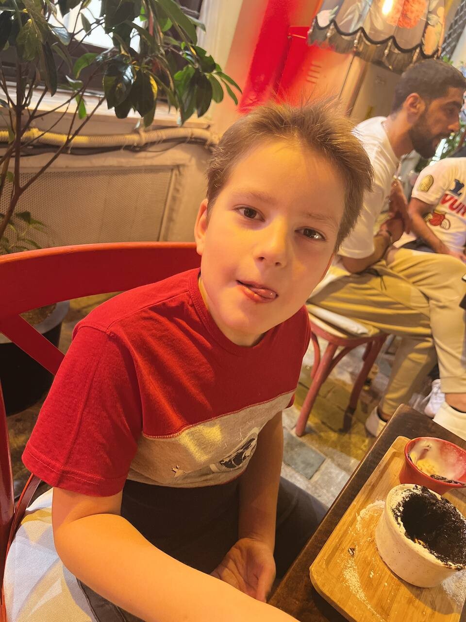 Богдан луномосик богдан. Богдан луномосик. Богдан кемер луномосик. Сколько лет богдану из луномосика сейчас. Богдан луномосик подросток фото.