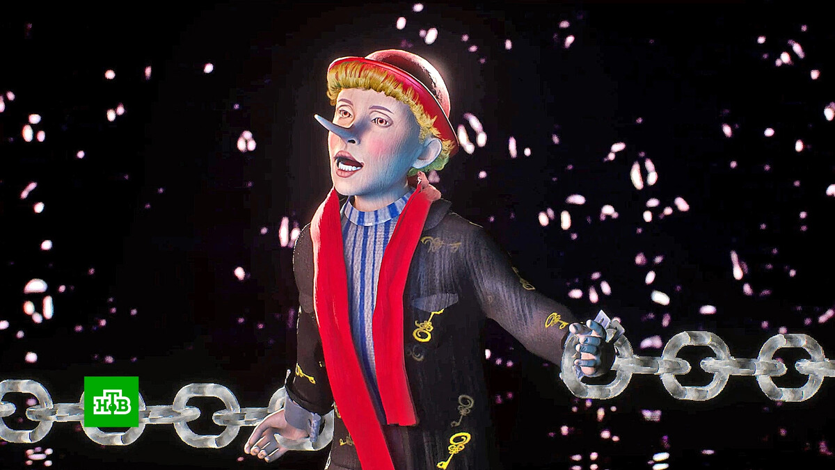 буратино для вырезания. буратино из шоу аватар. аватар буратино. буратино из шоу аватар. аватарка буратино.