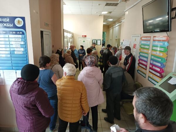 12 очередь. Открытие макдональдса. Северная долина 13 квартал. 21 й квартал северная долина. 02.