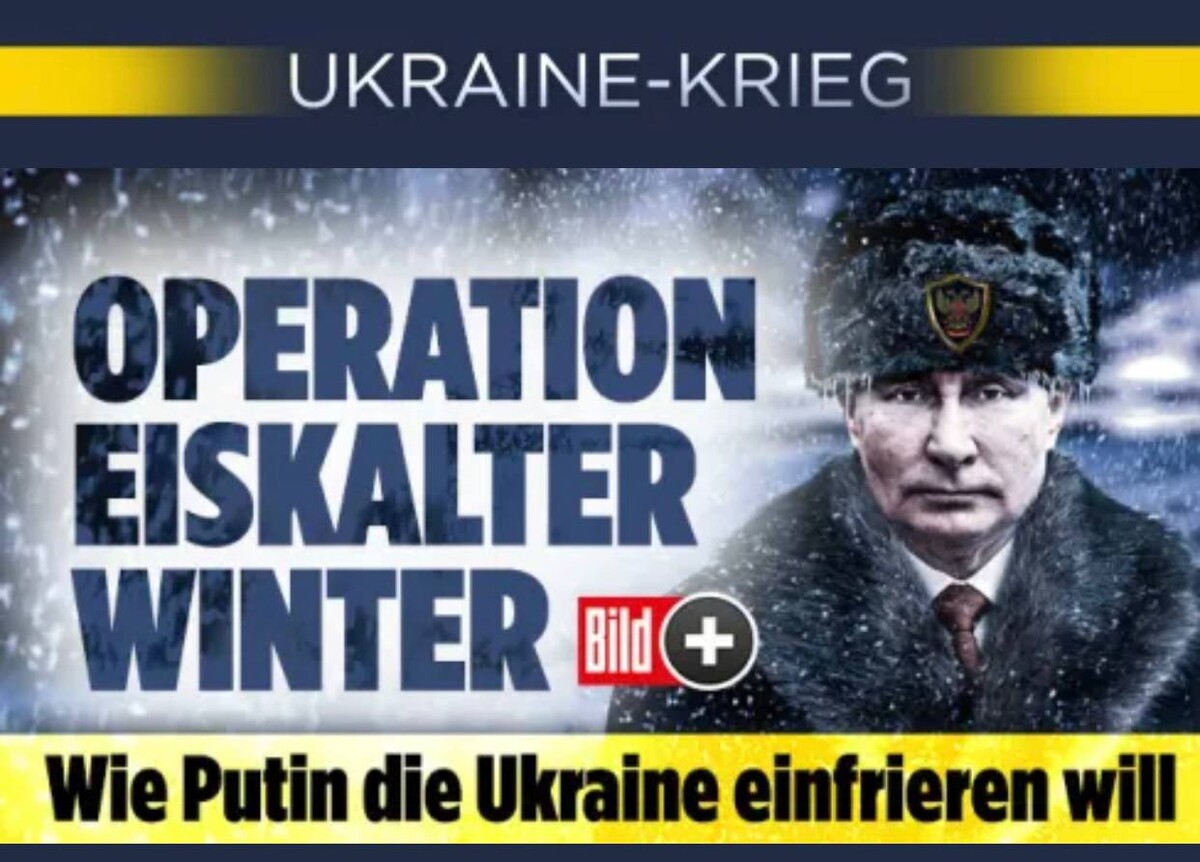 Операции холодной листовой штамповки. Операция формовка листовая штамповка. Операция холод. Операция холод. Разделительные операции холодной листовой штамповки.