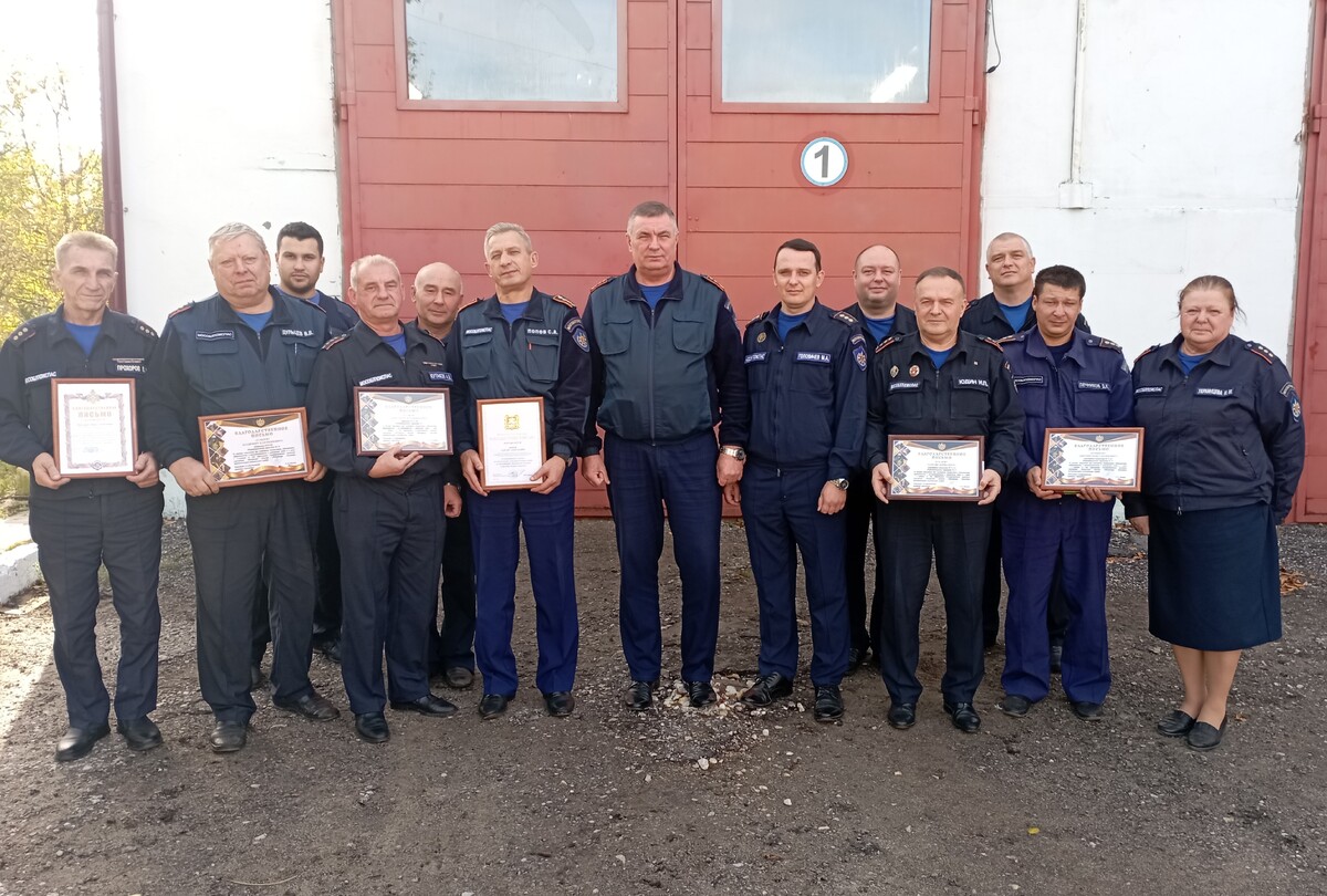 Мособлпожспас. Территориальные управления мособлпожспас. День спасателя. Гку мо мособлпожспас. Гку мособлпожспас.