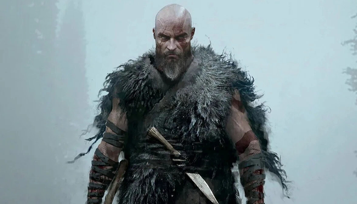 Дневник консула рагнарек. Дневник консула рагнарек. Дневник консула рагнарек. Дневник консула рагнарек. Дневник консула рагнарек.