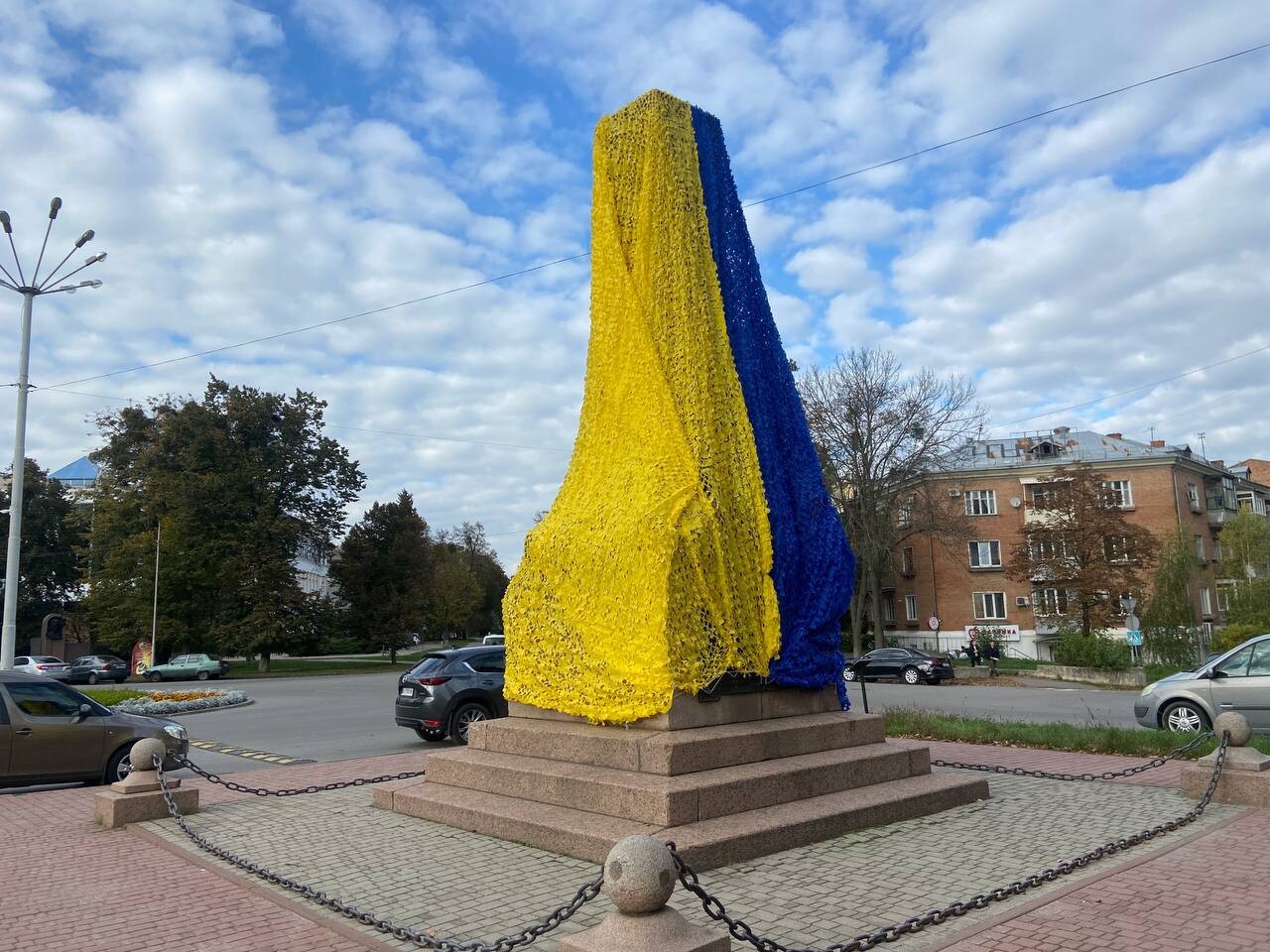 https://avatars.dzeninfra.ru/get-zen_brief/6281271/pub_6346ff8bc72da37cbd4d938b_6346ff9057004f71be7b3ac5/scale_2400