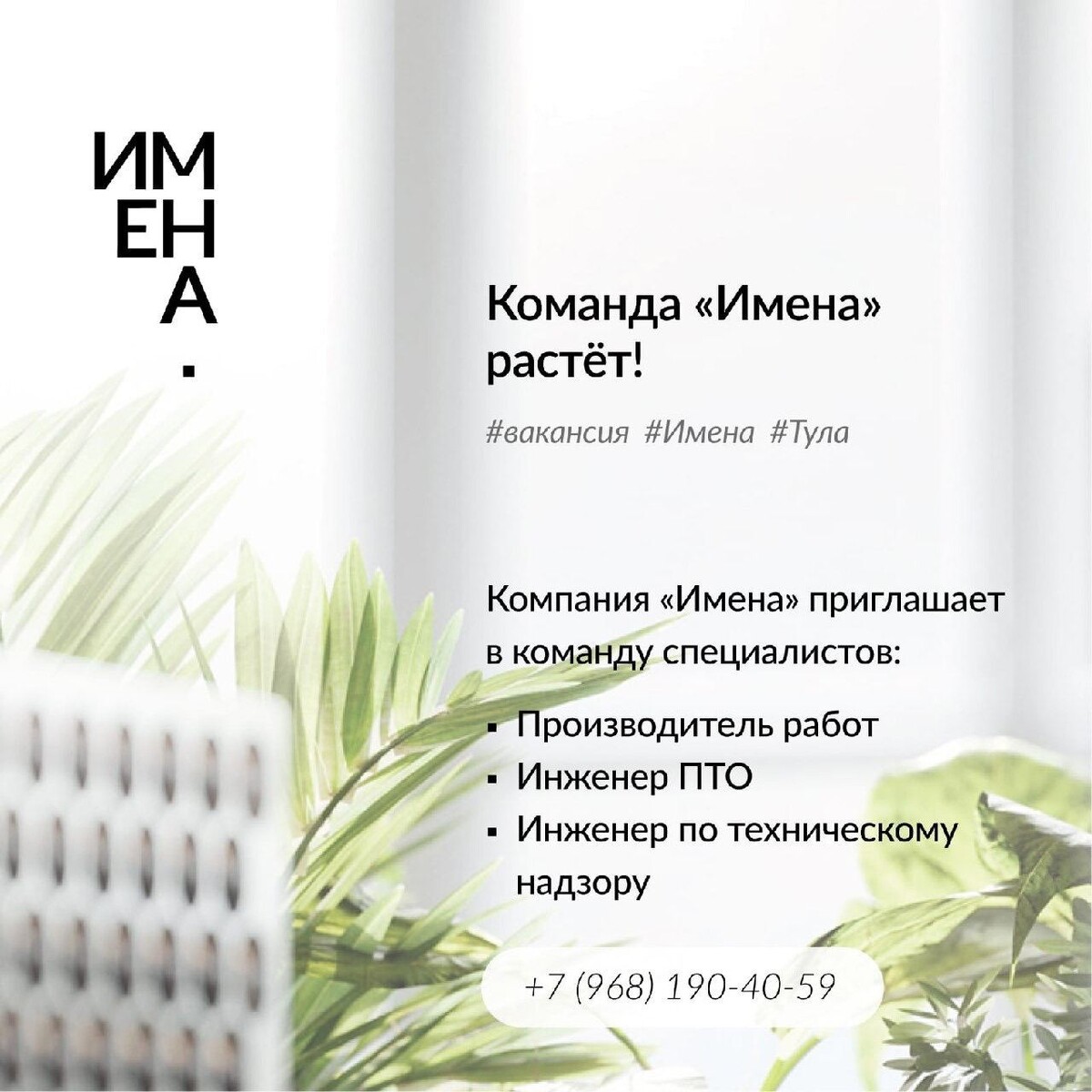 Полное имя файла и расширение. Презентация имени. Почему наша страна называется федерацией. Полное имя рос. Имя лев для мальчика.