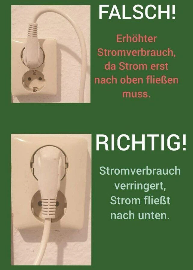 Посмеялся сам - поделись с другом!!!