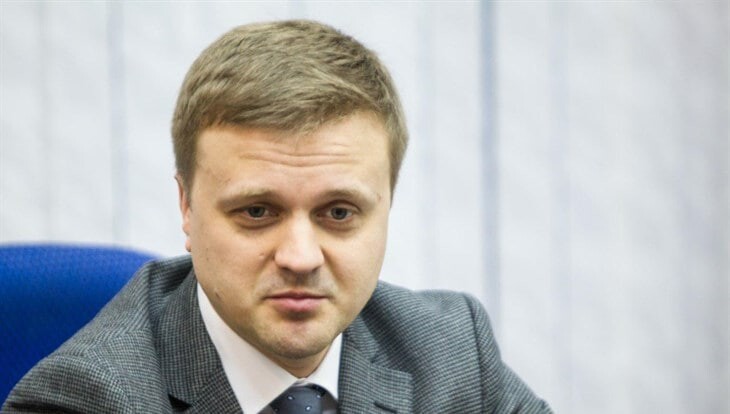 Депутат диденко. Диденко депутат ЛДПР.