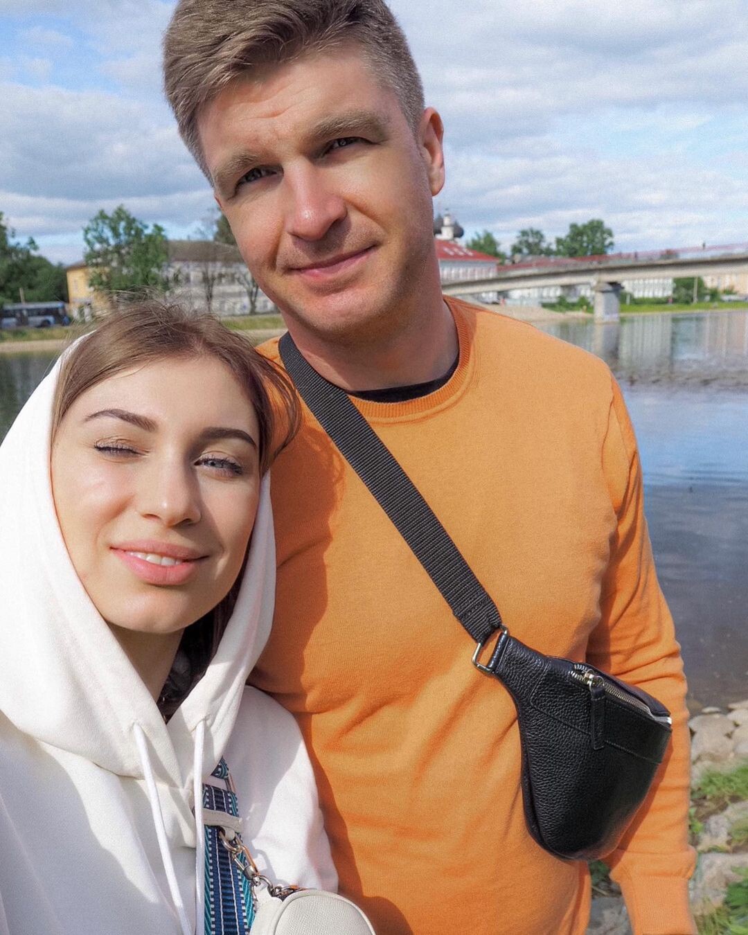 г где где новости