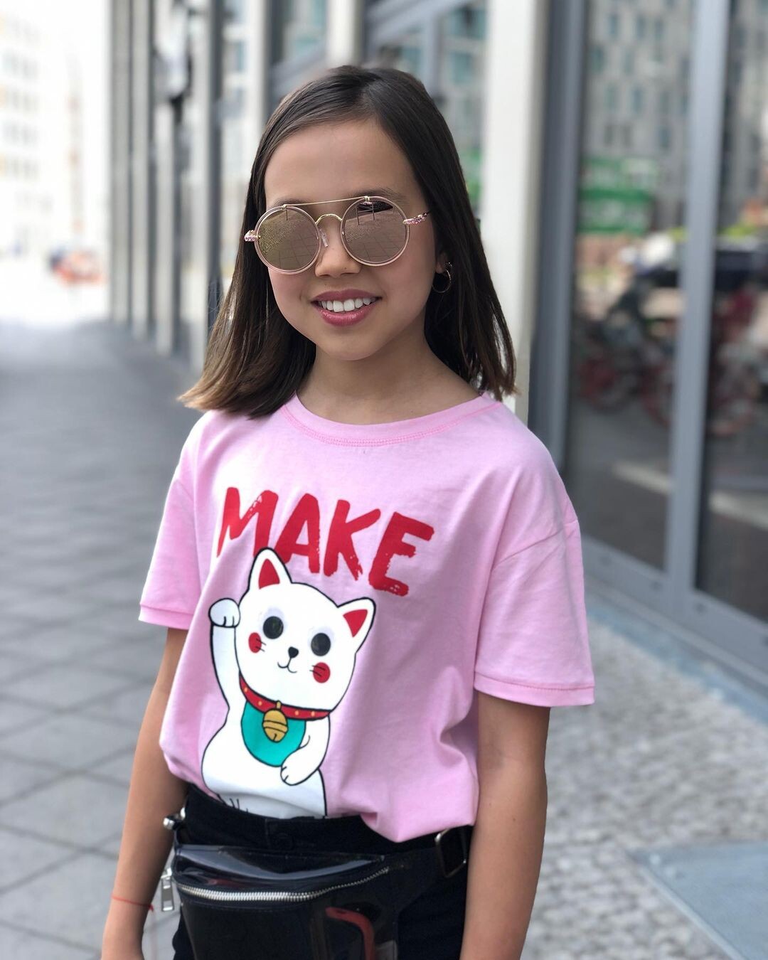 О май гад о май гад. Мария омг 2021. О май гад девочка. Май гад магазин. Мария омайгад 2022.