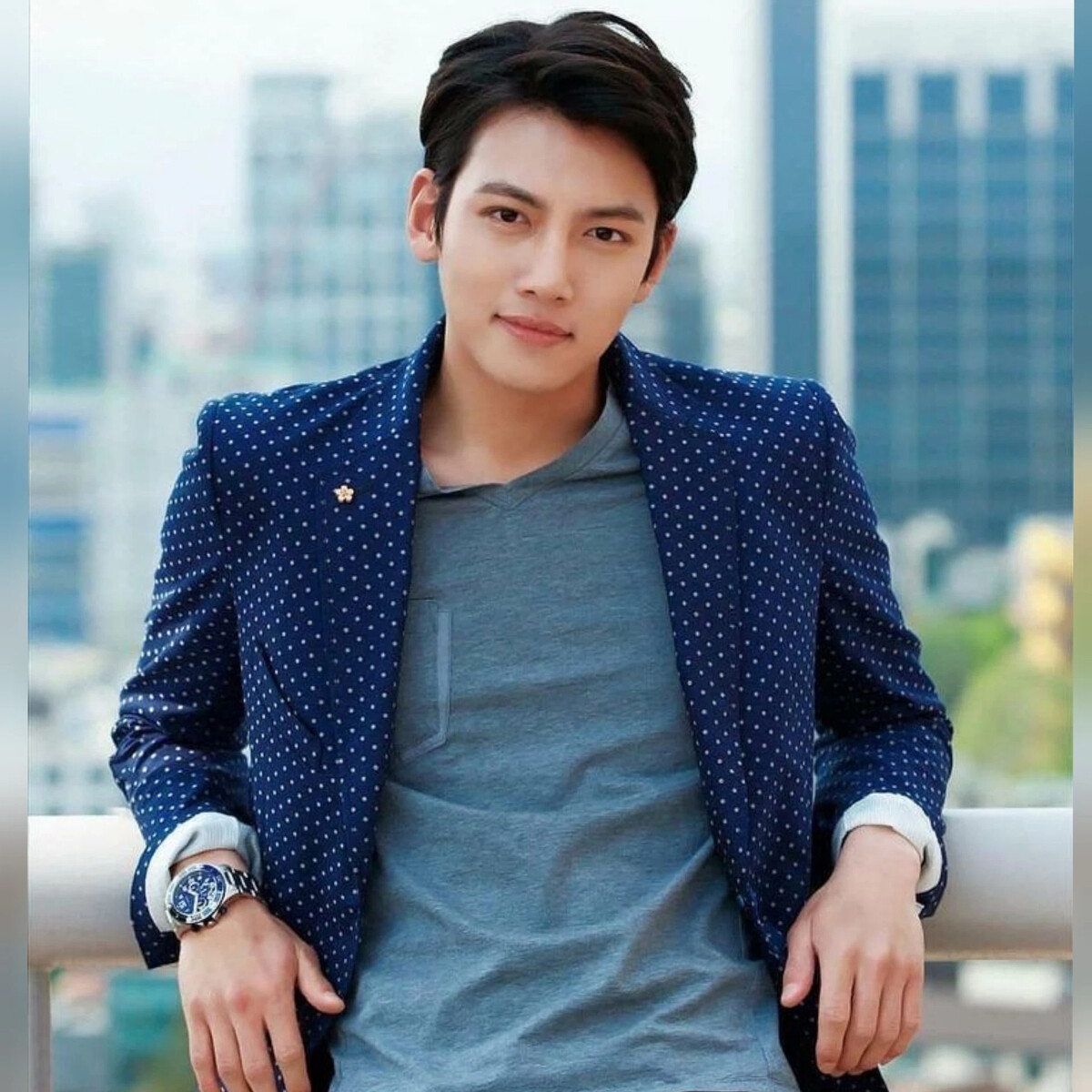 Джи джа ук. Чжи Чан УК. Актер Чжи Чан УК. Чжи Чан УК (Ji Chang Wook). Корейский актер Чжи Чан УК.