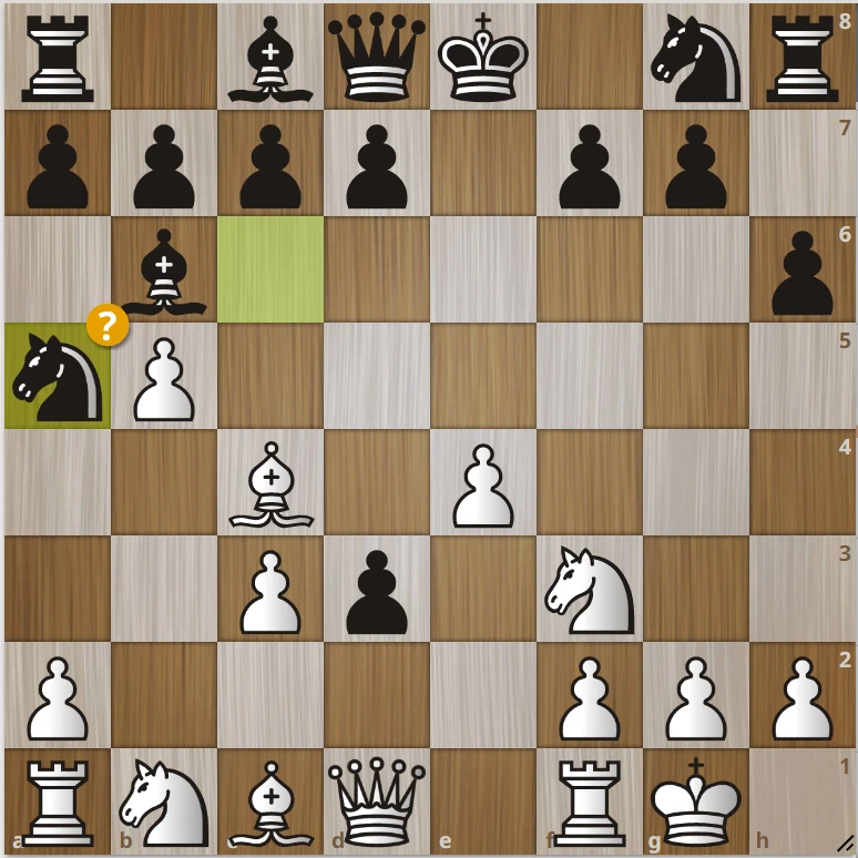 Задача на вероятность про шахматистов. Если шахматист а играет белыми фигурами то он выигрывает у шахматиста. Если шахматист а играет белыми фигурами. Шахматист а играет белыми 0. 52.