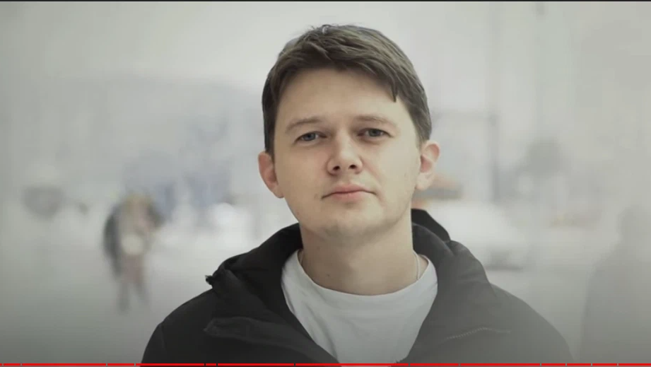 нормальные люди блог мурашев. я встретил тех кто меня травил фильм. «другая школа» и «другая школа 2», александр мурашев книга. высказывания димы зицера. как пояснил запятая.