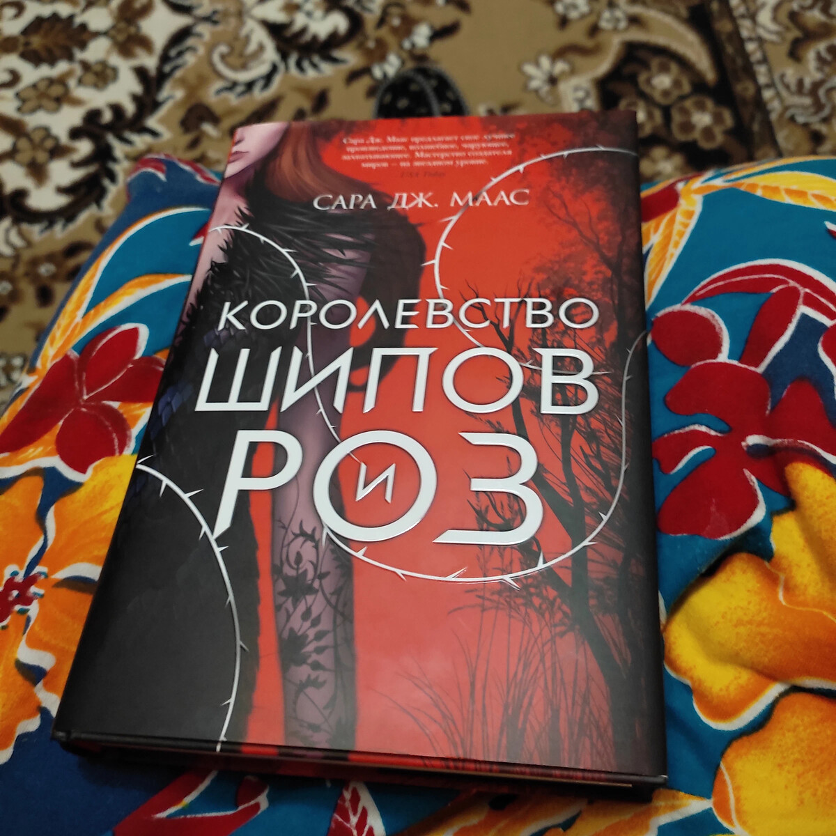 Дзен книги читать