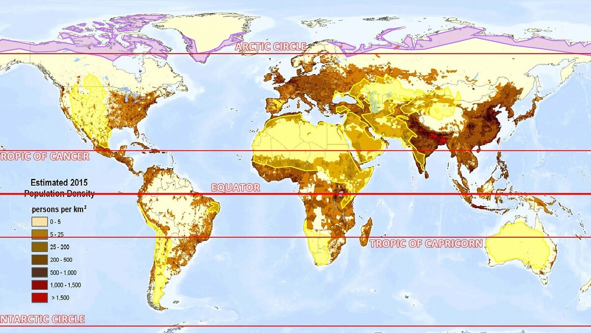 Таблица стран по населению. Где проживают 55 населения земли. Динамика роста населения земли 1000 лет график. Скошкбл людей на земле. Крупнейшие страны по населению.