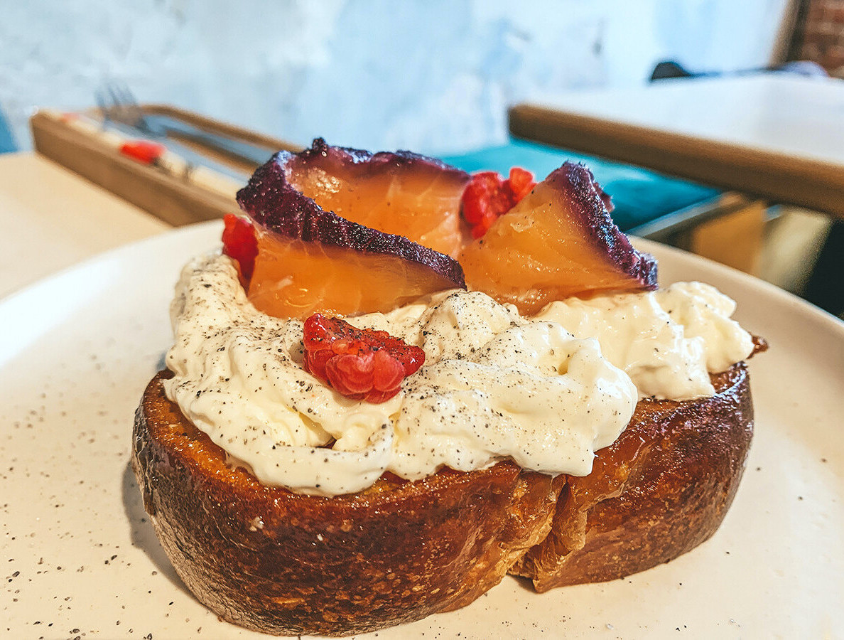 украинский борщ. анекдот про борщ. неборщи. советское кафе. комната отдыха бар рюмочная.