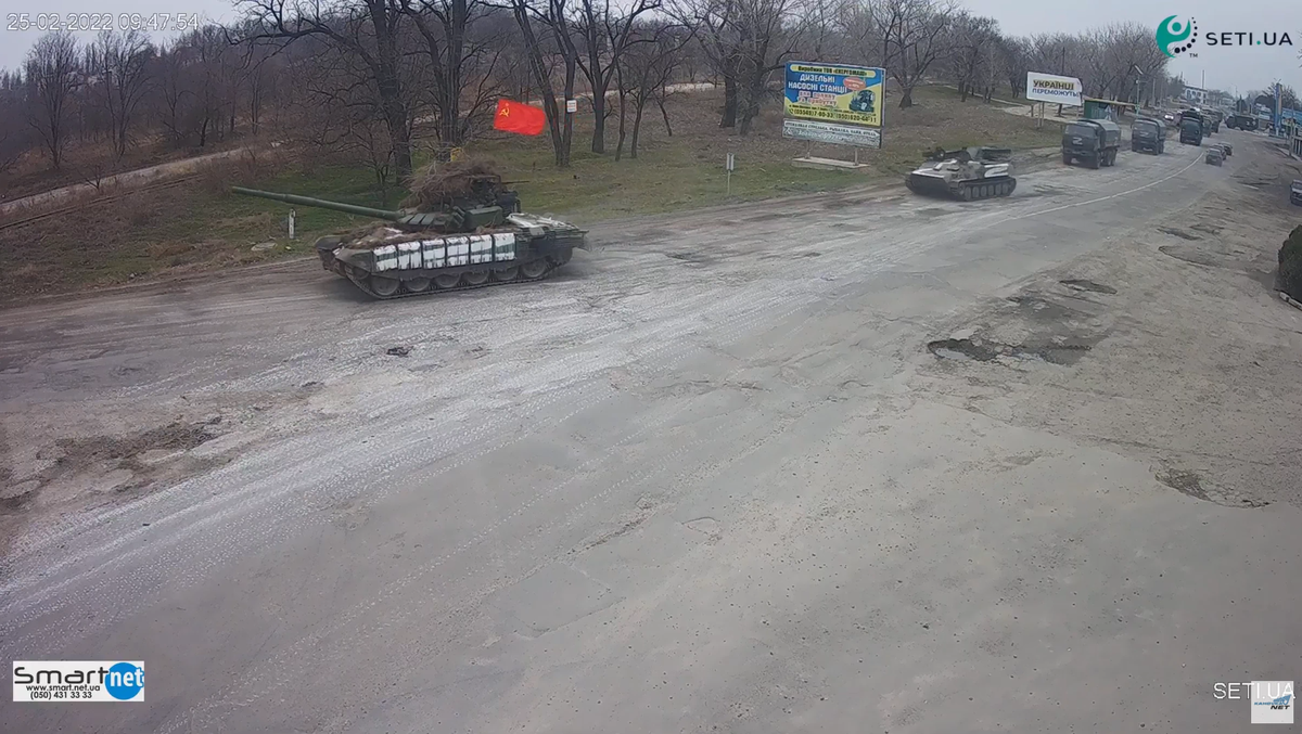 Сколько погибло в волчанске