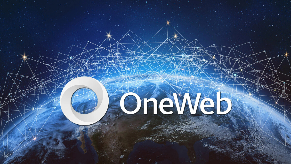 Оне веб. Компания ONEWEB. ONEWEB спутники. Спутниковая система ONEWEB. Британская компания ONEWEB.