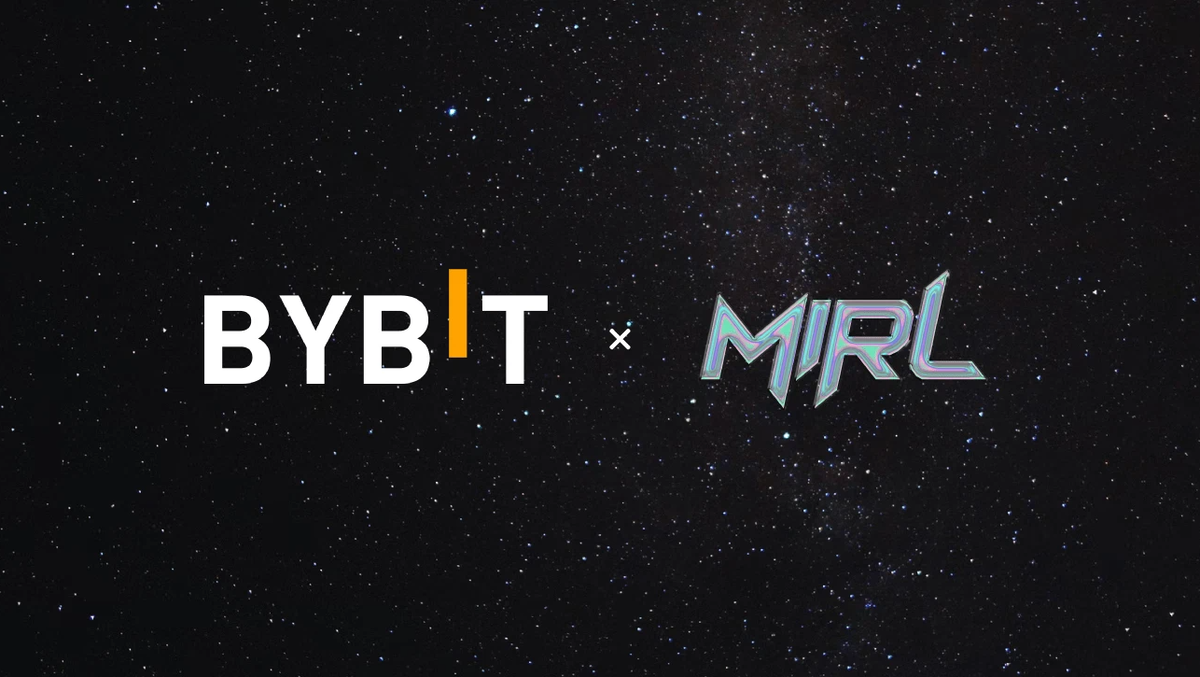 Значок BYBIT. Мир led. BYBIT логотип. BYBIT PNG.