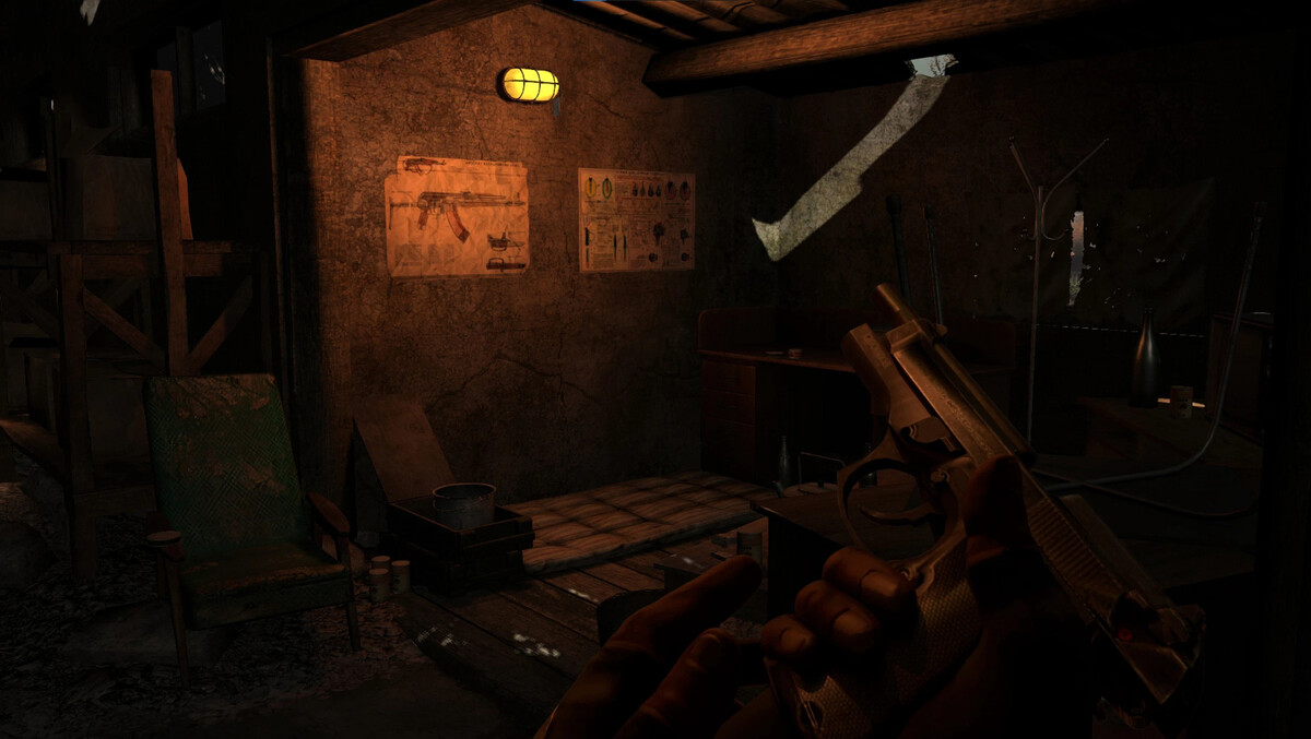 Пространственная аномалия 2. Сталкер пространственная аномалия разбор сюжета. Пространственная аномалия 2. Сталкер sgm 2. Пространственная аномалия + gunslinger.