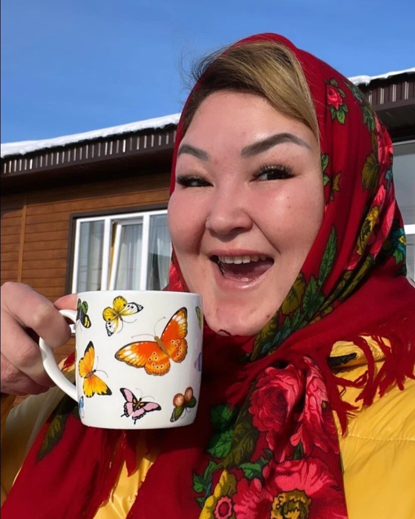 блоггер башкирская домохозяйка последние. башкирская домохозяйка миляуша тик ток. муж альберт башкирской домохозяйки. башкирская домохозяйка приколы. башкирская домохозяйка анонимно.