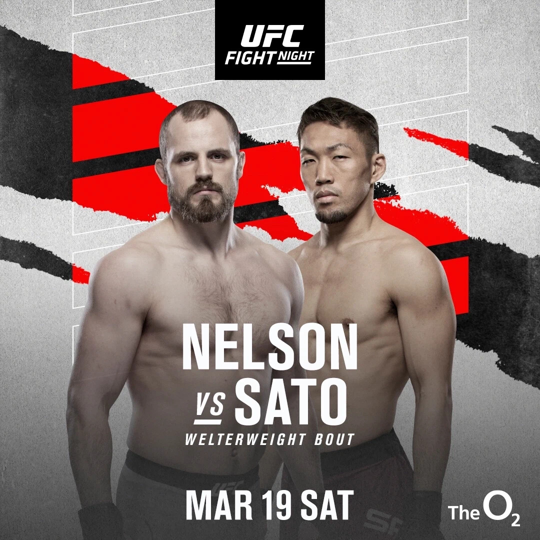 Юфс тайм. Тони фергюсон против нейта диаза. Юфс тайм. Юфс тайм. Юфс тайм.