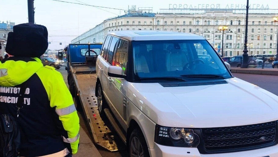 Дтп с неправильно припаркованным автомобилем кто виноват