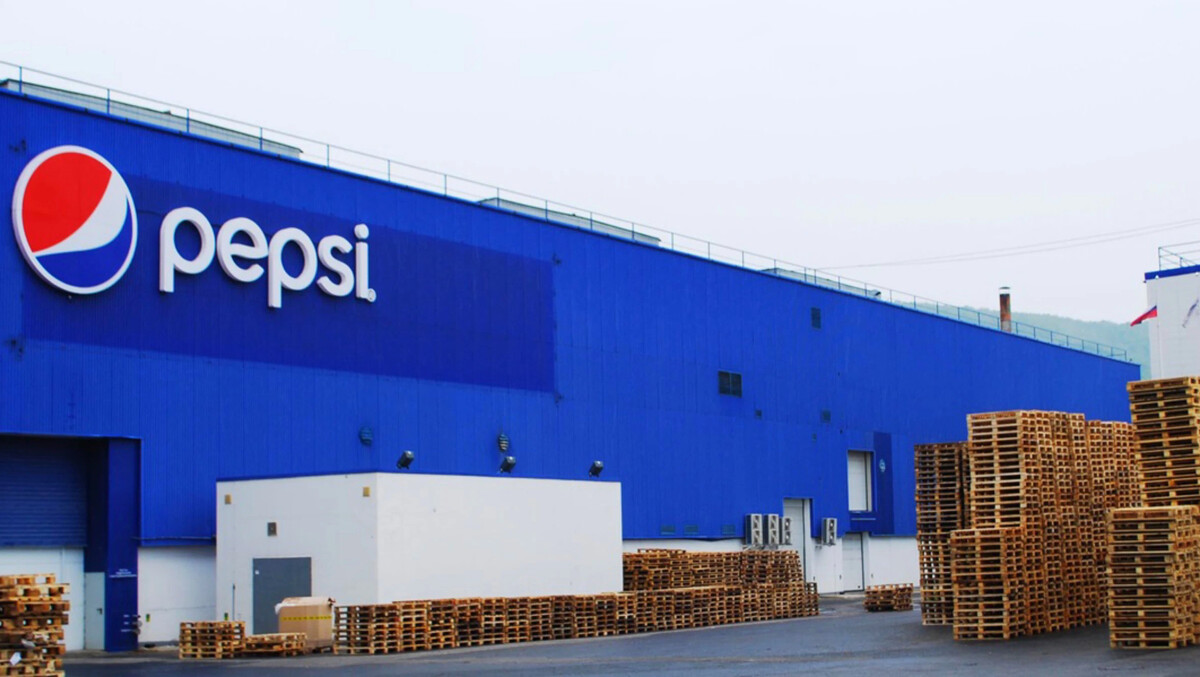 Завод пепси самара красная глинка. Завод пепси кола домодедово. Завод пепси самара красная глинка. Завод пепси. Завод пепси екатеринбург.