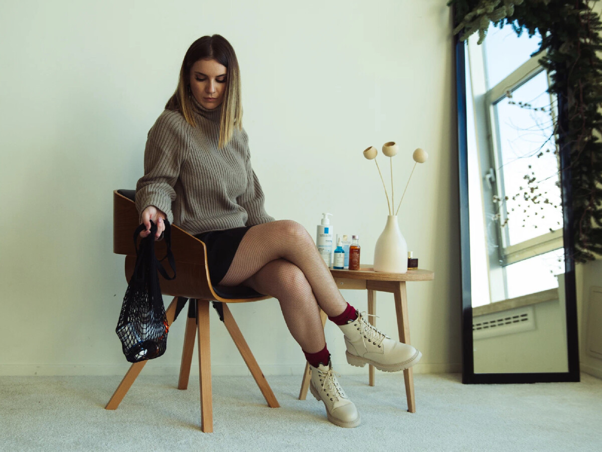 лизи медиа про. лизи медиа про. лизи ког инстаграмм. уссурийск лизи шоп. лизи медиа про.