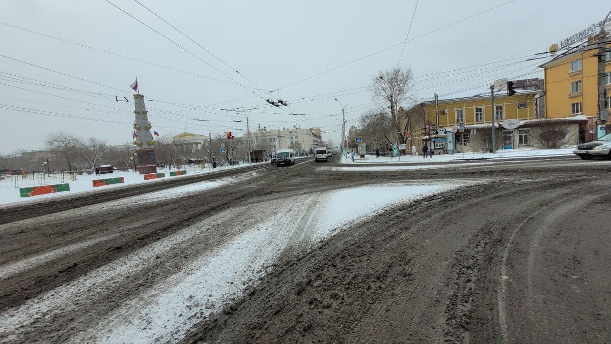 Самые дорогие читы. Дороги в Чите. Дорога в городе. Дорога в городе Россия. Фотография дороги в городе.