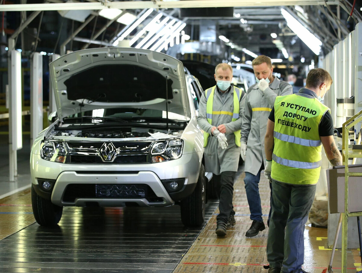 Автозавод выпускает каждые 5 минут автомобиль калина сколько таких автомобилей выпускает за 1 час