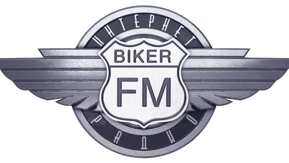 Радио байкер фм. Fm логотип. Логотип радио best biker radio. Радио байкер фм. Biker fm.