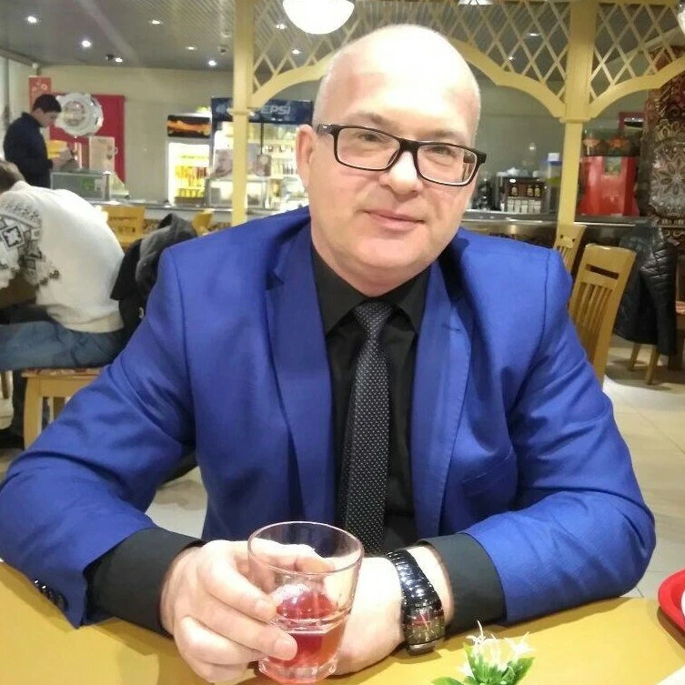 лучшие риэлторы хабаровск. ан "семейный риэлтор спб". лучшие риэлторы хабаровск. риэлтор хабаровск. психолог или риэлтор фото.