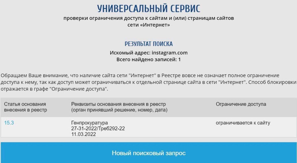 Роскомнадзор реестр. Реестр запрещенных сайтов. Реестр запрещенных сайтов роскомнадзор. Роскомнадзор краснодарского края. Ркн список запрещенных сайтов.