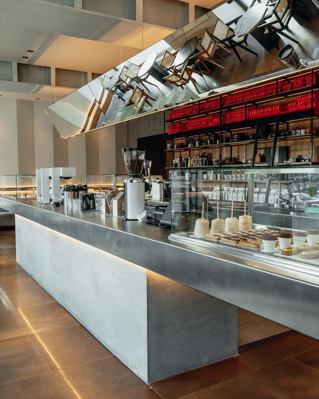 кафе джентл куб. Gentle cafe. тверской бульвар 3 gentle кафе. Cafe gentle меню. кафе джентал.