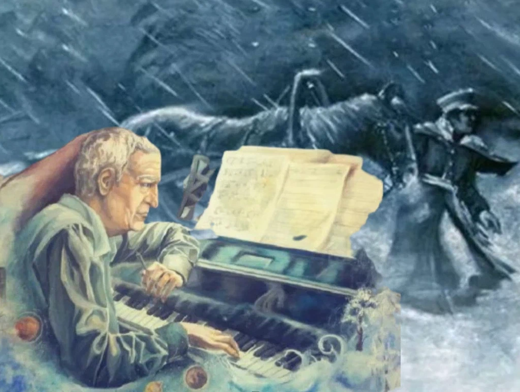 Стоял мороз 20 песня свиридовой. Метель пушкин фильм 1964. Алёна свиридова "никто и никогда". Бедная овечка алена свиридова. Стоял мороз 20 песня свиридовой.