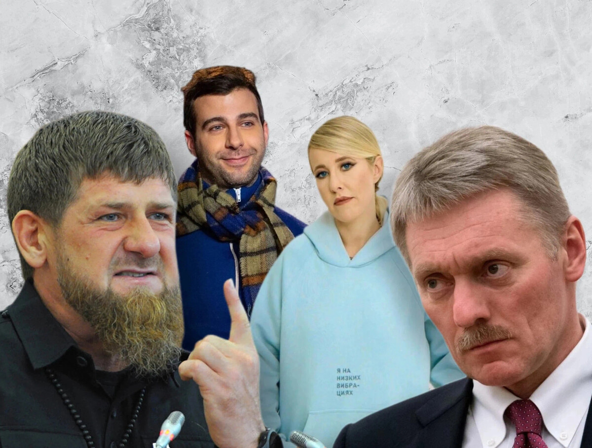 дмитрий песков кадыров. фото рамзана кадырова 2022. дмитрий песков кадыров. кадыров про пескова. рамзан кадыров деньги.