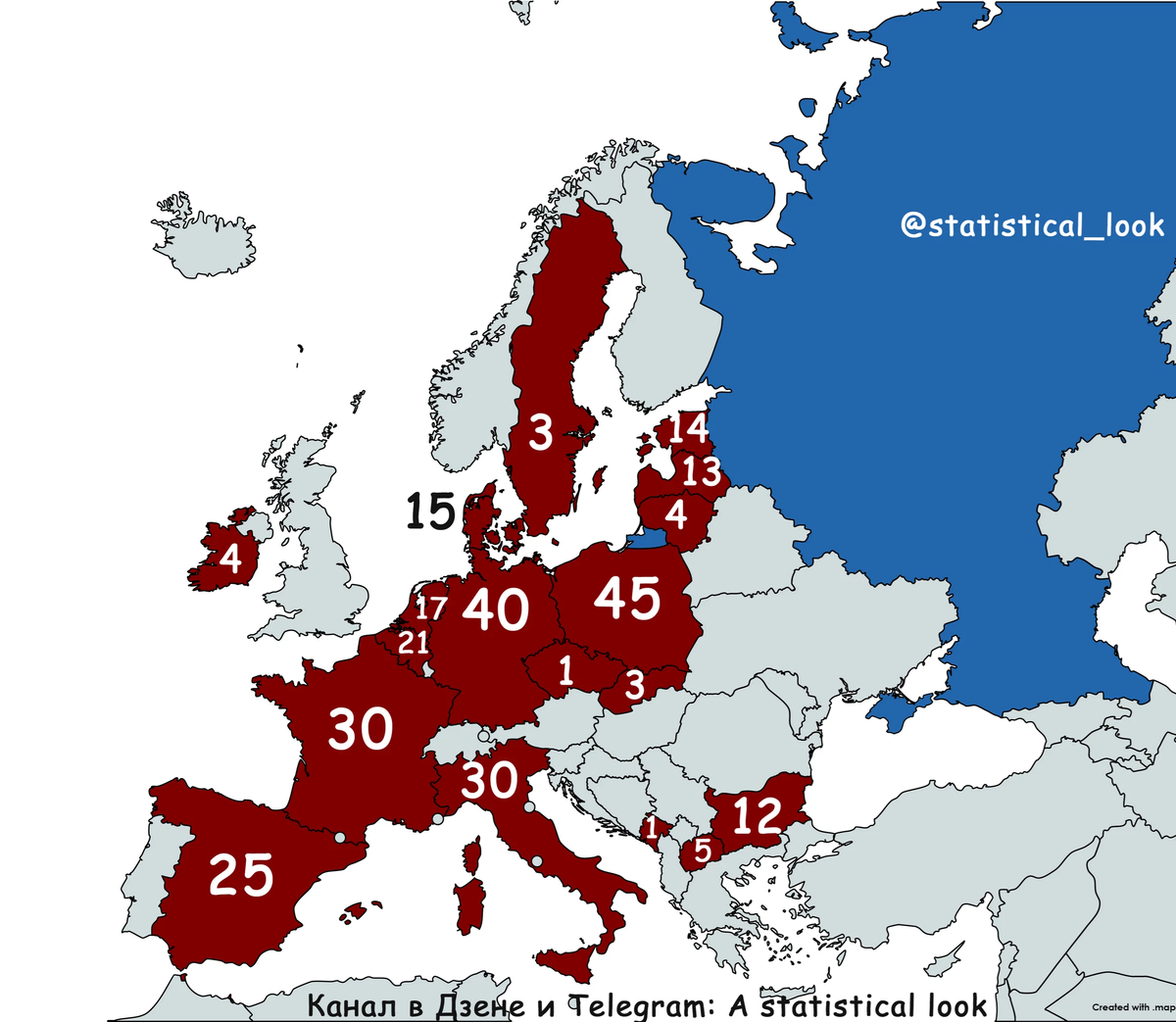 Число дипломатов. Страны выславшие русских дипломатов. Число дипломатов. Число дипломатов. Какие страны.