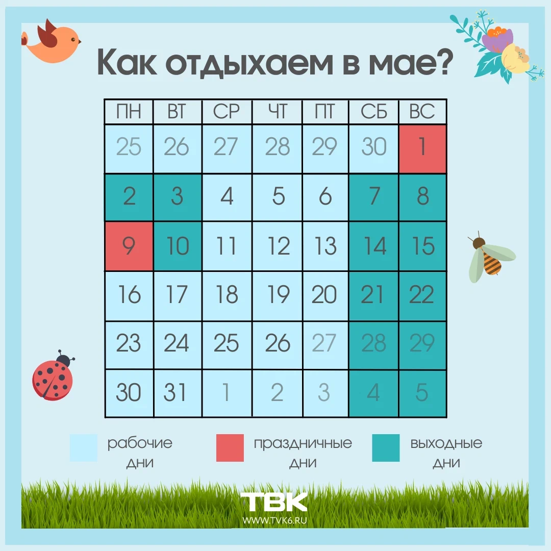 Как отдыхаем на майские праздники. Выходные на майские праздники 23 году. Как отдыхаем на майские праздники в 2023. Как отдыхаем на майские праздники 2012.