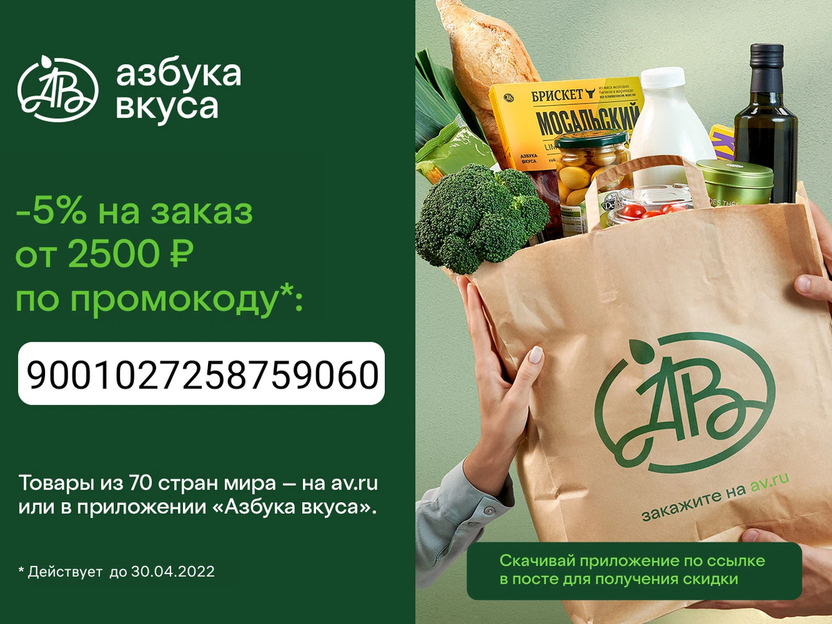 Азбука вкуса карта подарочная проверить баланс