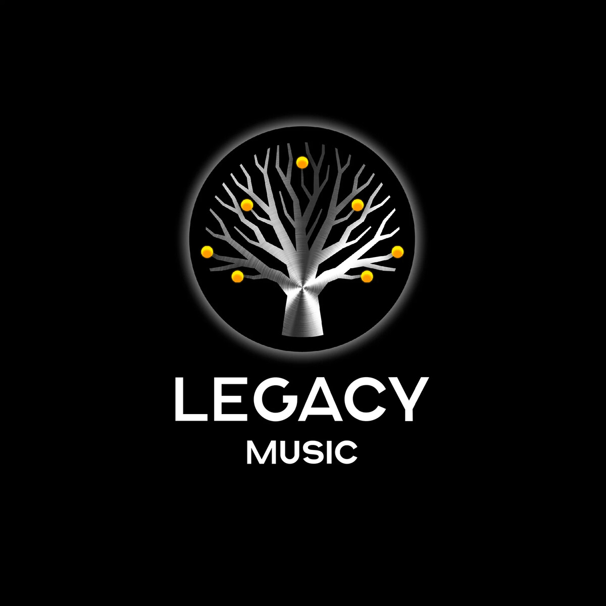 Legacy music