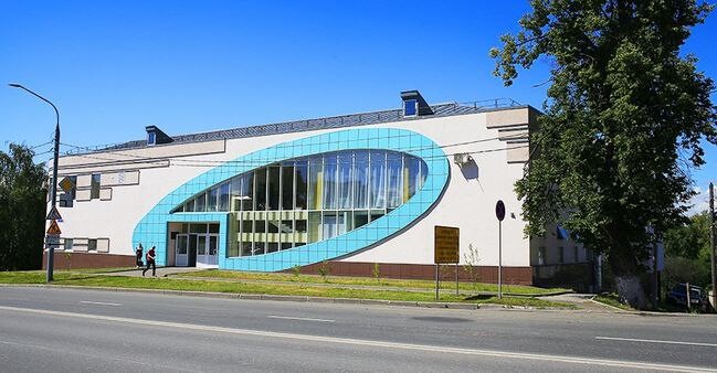 Дзержинского 15 фото