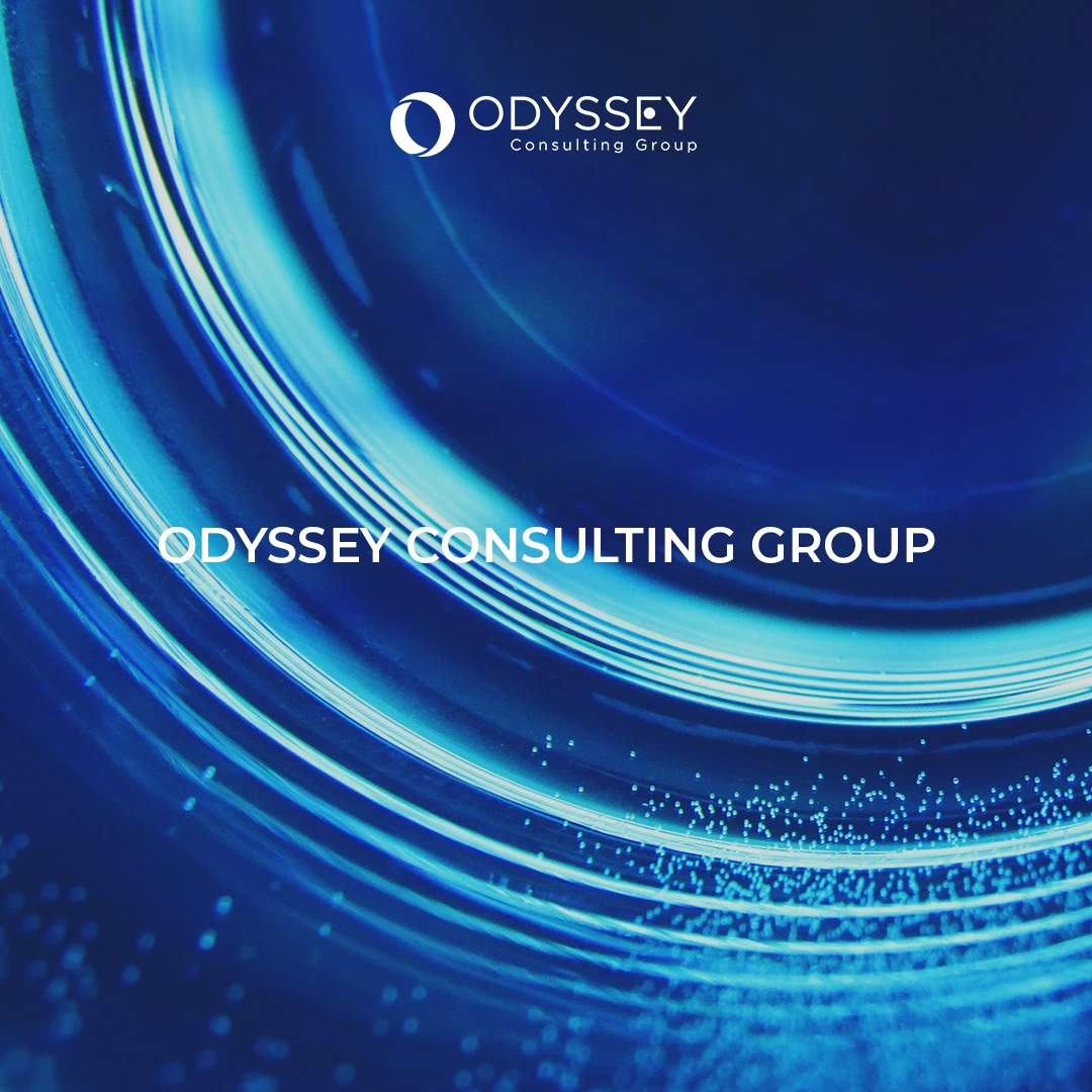 Datareon логотип. Odyssey consulting москве это. Datareon логотип. Odyssey consulting. Odyssey consulting.