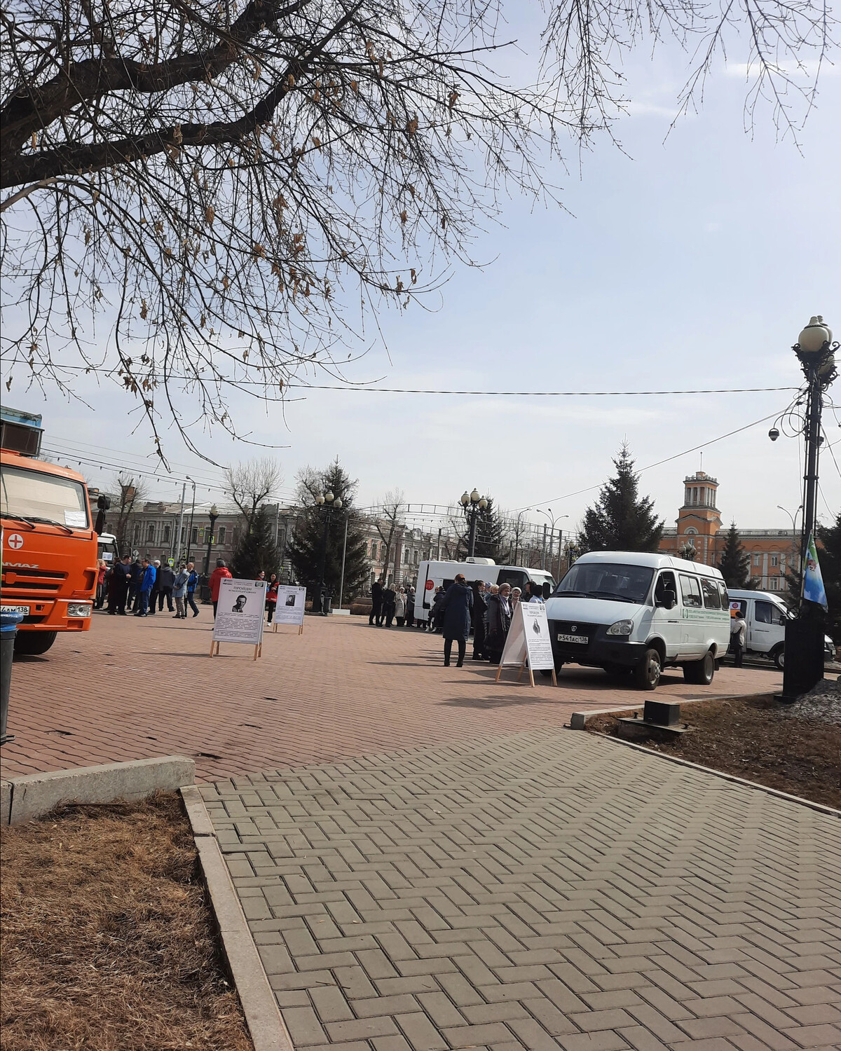 Злая безногая гала дзен Злая безногая гала дзен