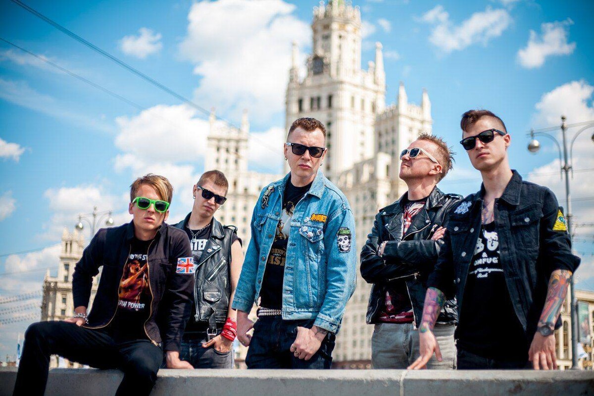 группа тараканы 1997. тараканы панк-рок группа. тараканы группа 2006. тараканы панк рок. тараканы панк рок.