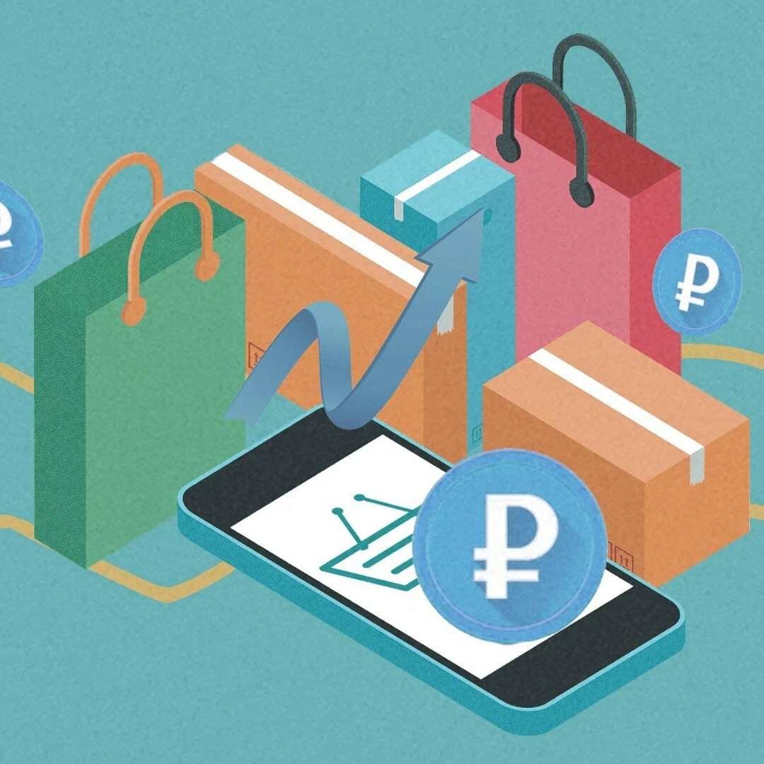 Пирогенным действием продуктов распада эритроцитов. Пирогенным действием продуктов распада эритроцитов. Увеличение случай. Типы головной боли. Увеличение случай.