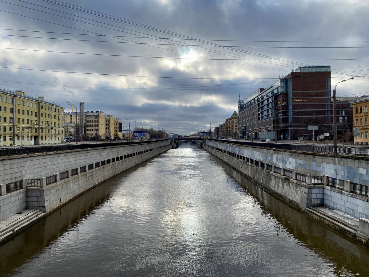 Обводный канал москва. Обводный канал Санкт-Петербург. Экология Обводный канал. Обводный канал 72.