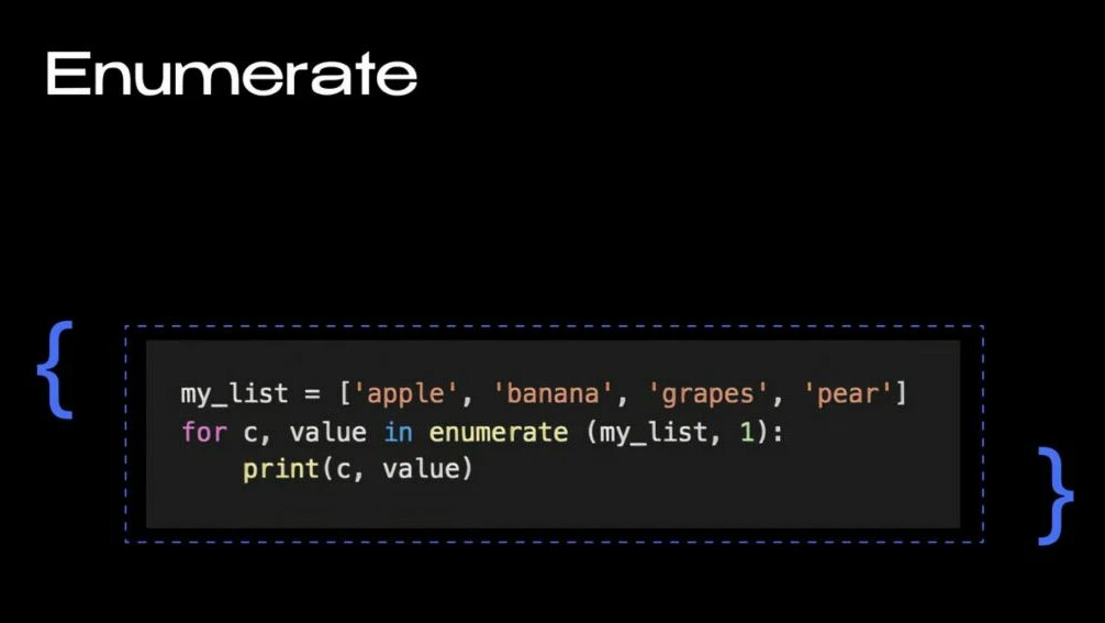 Python foreach. Цикл for python. счетчик цикла for python. цикл for в питоне. прерывание цикла python.